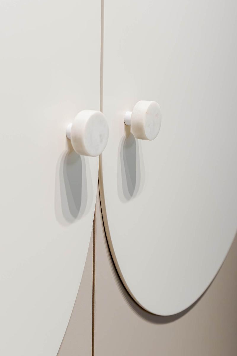 mobilier la comandă premium