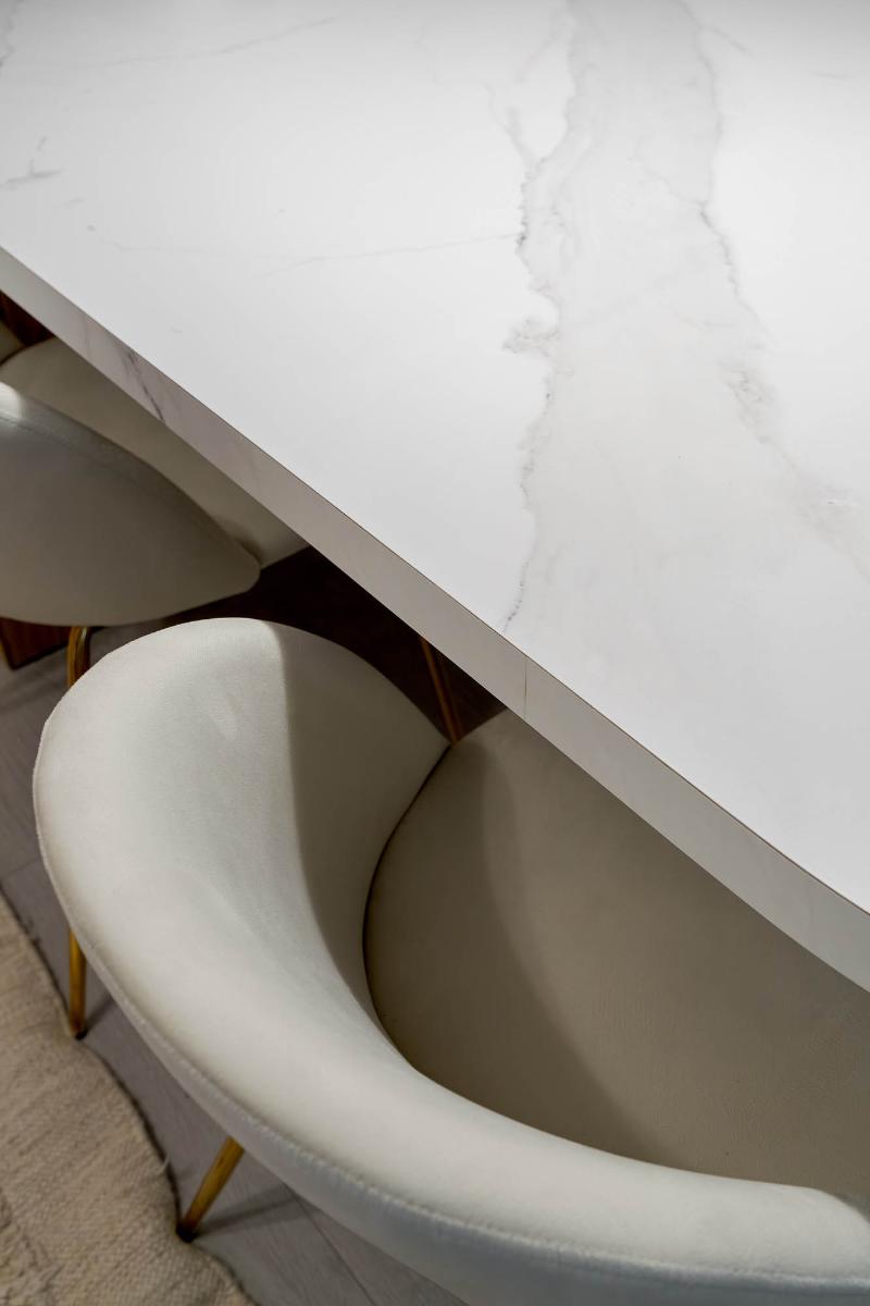 bucătărie open space la comandă