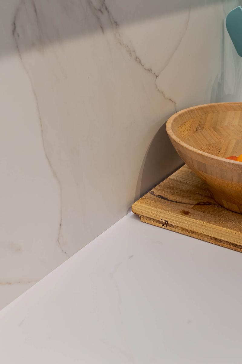 bucătărie open space la comandă