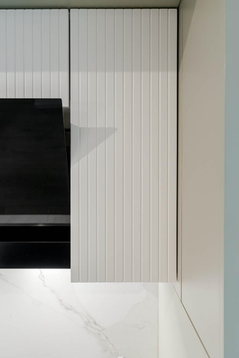 bucătărie open space la comandă