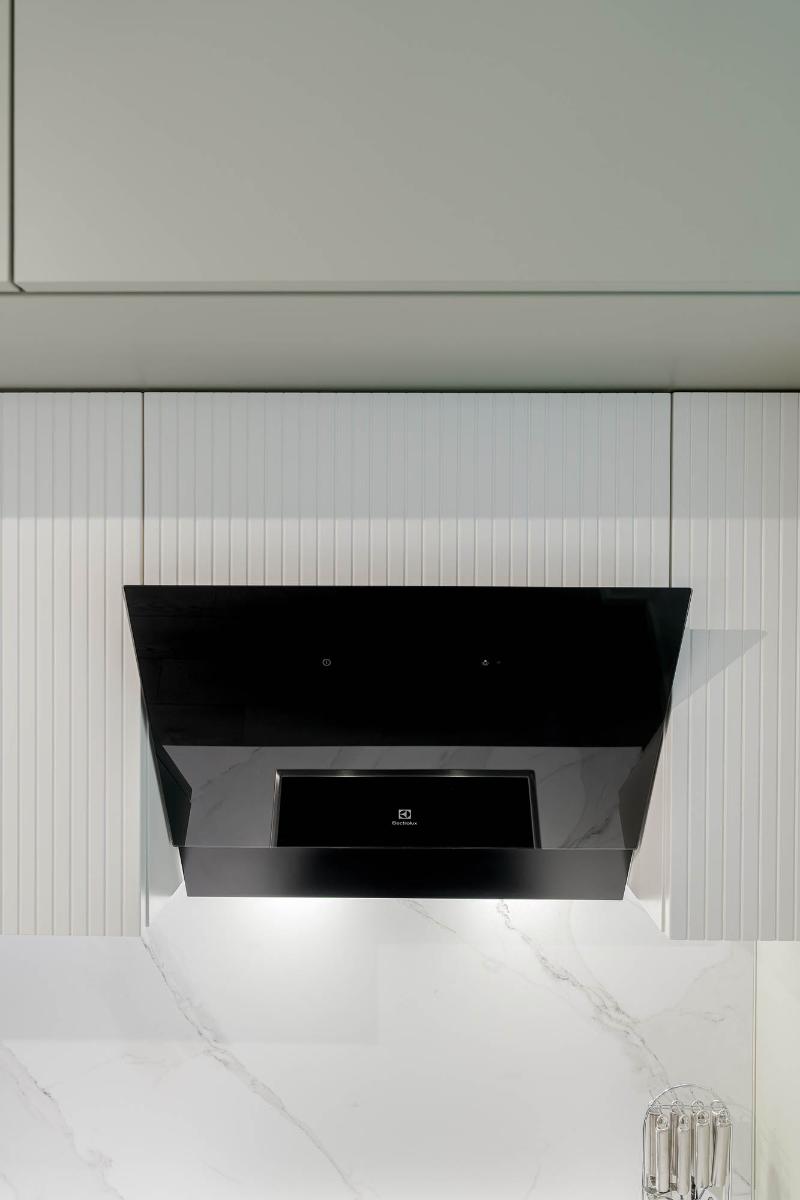 bucătărie open space la comandă