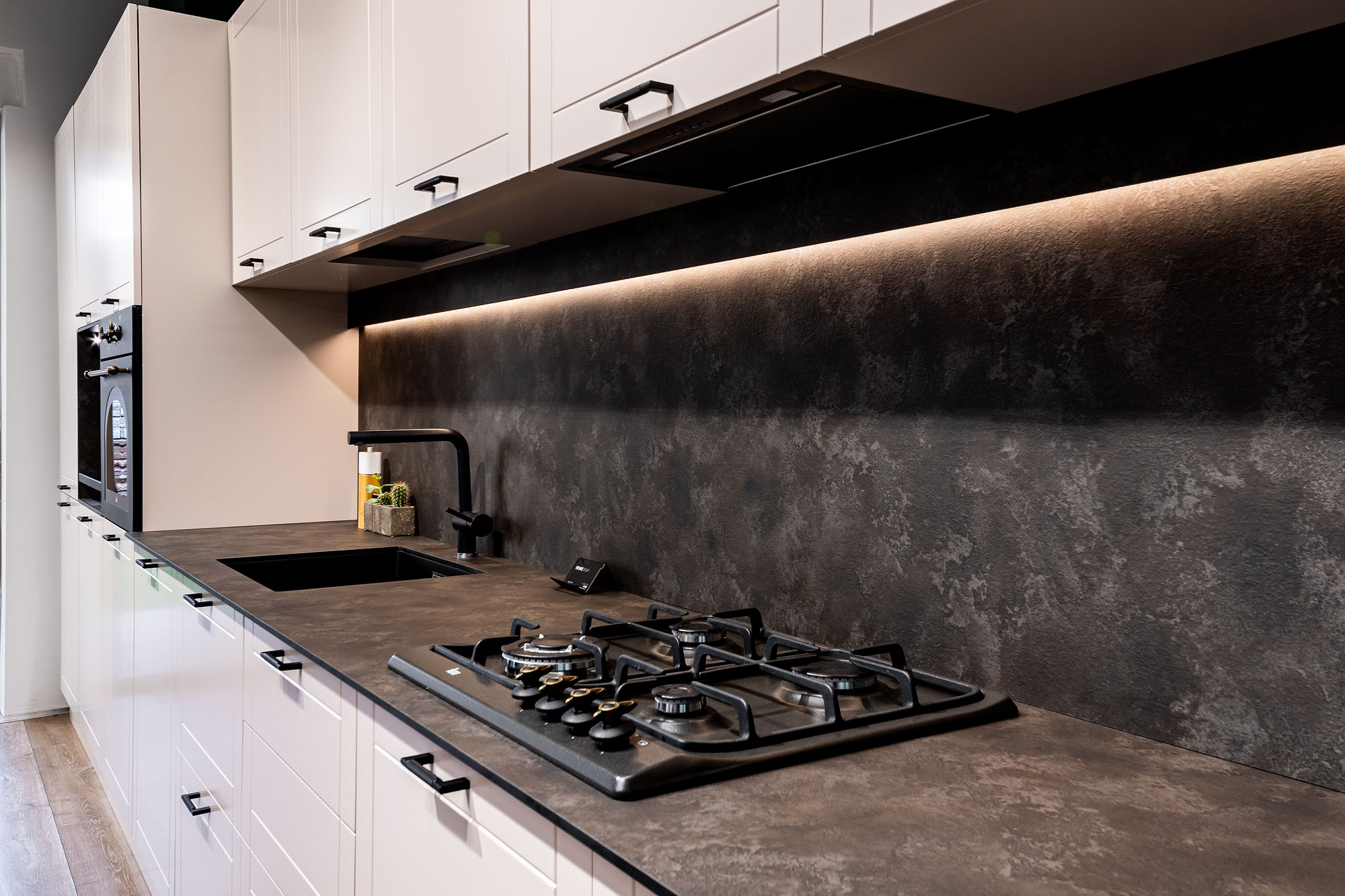 Bucătărie clasică de lux lichidare de stoc cu reducere specială și preț avantajos