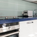 Cum Să Ai Grijă De Blatul Bucătăriei Tale - Sfaturi