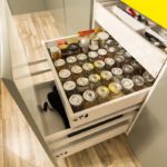 Curățenia de primăvară – cum întreținem mobila