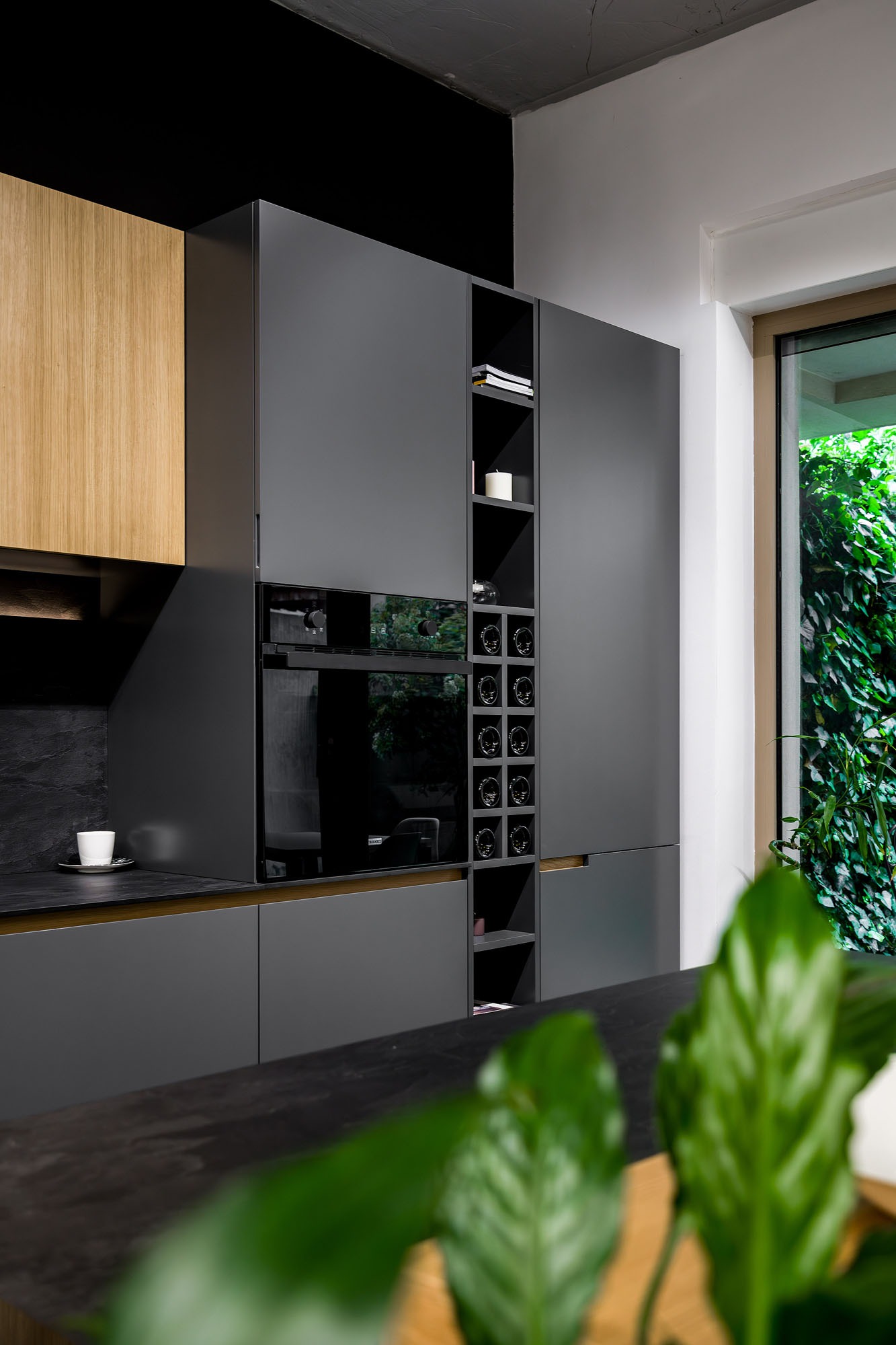 Bucătărie modernă la preț promoțional, reducere de sezon, lichidare de stoc mobilă premium