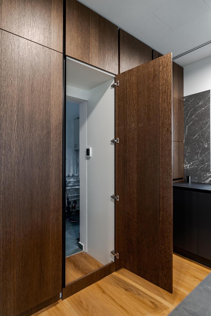 bucatarie premium de lux bucuresti