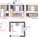 proiect mobilier