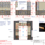 proiect mobilier